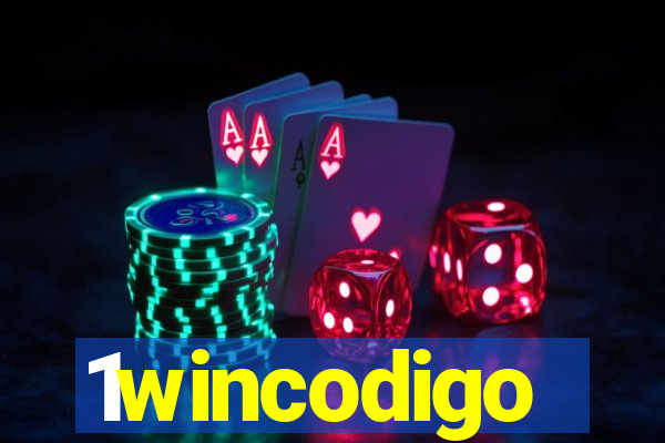 1wincodigo