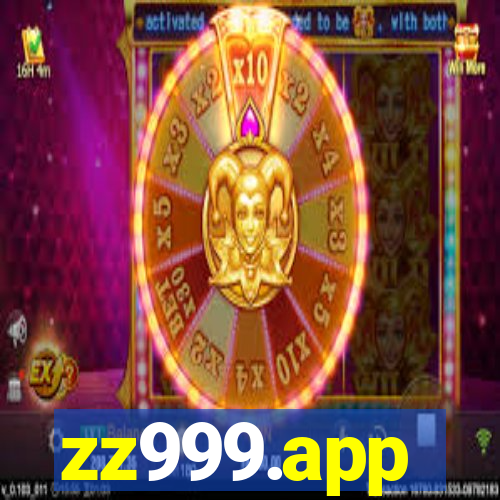 zz999.app