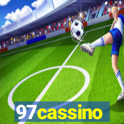 97cassino