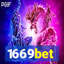 1669bet