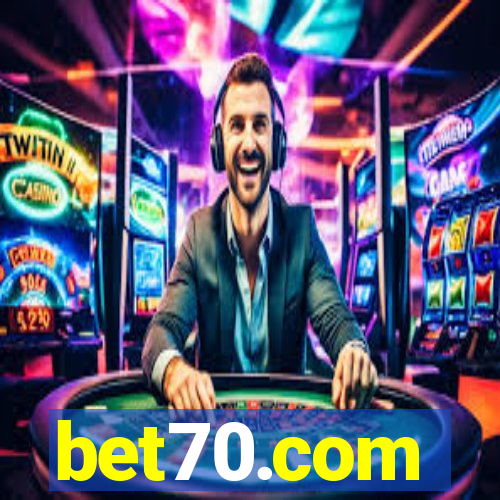 bet70.com