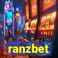 ranzbet