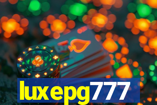 luxepg777