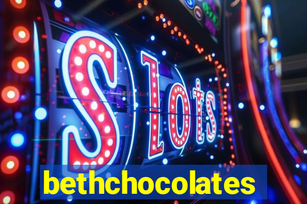 bethchocolates