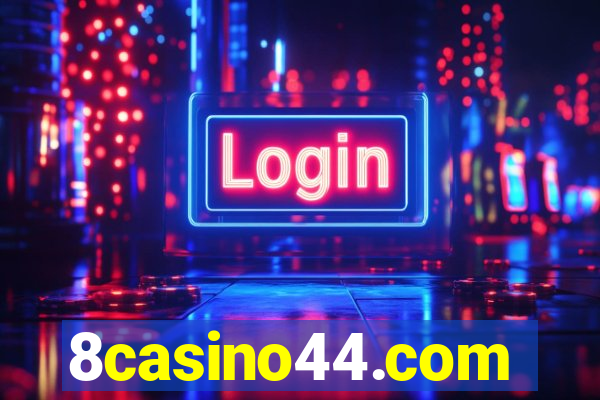 8casino44.com