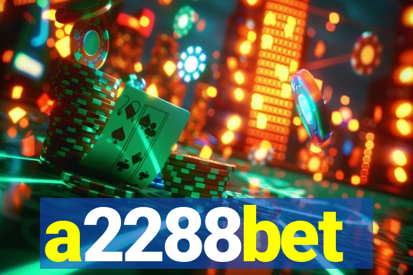 a2288bet