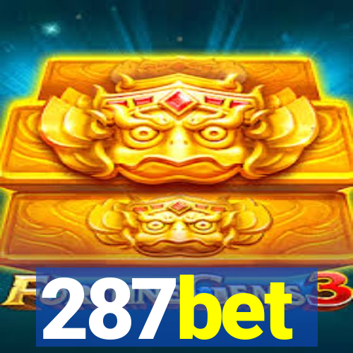 287bet