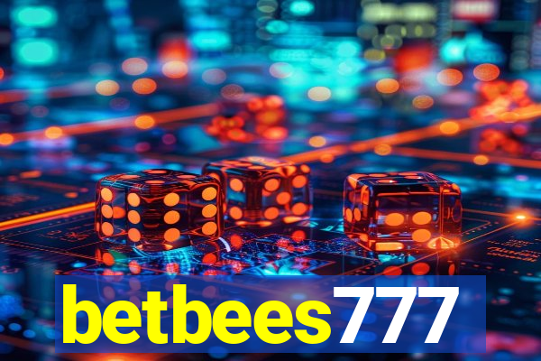 betbees777