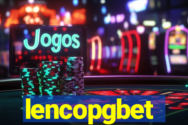 lencopgbet