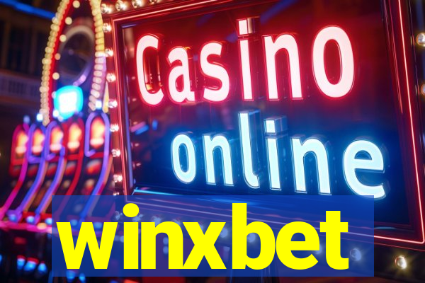 winxbet