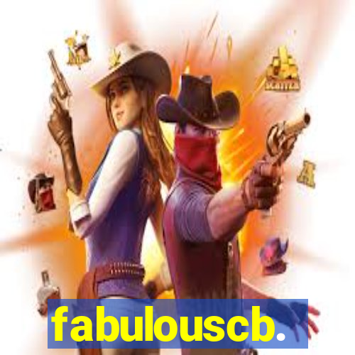 fabulouscb.