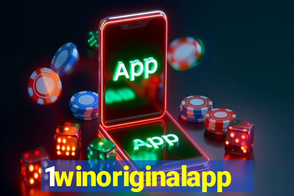 1winoriginalapp