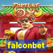 falconbet