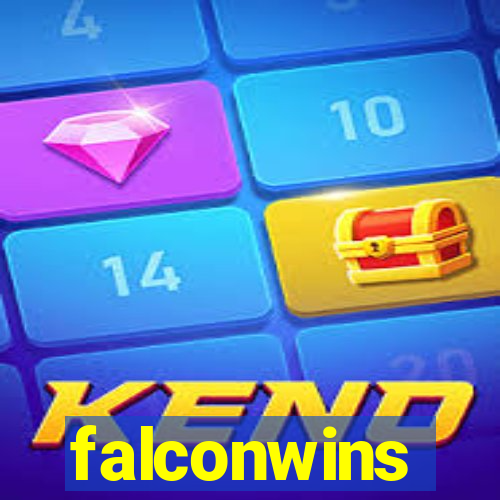 falconwins