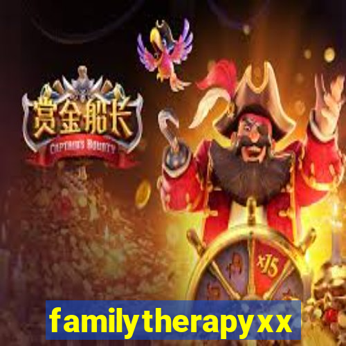 familytherapyxxx