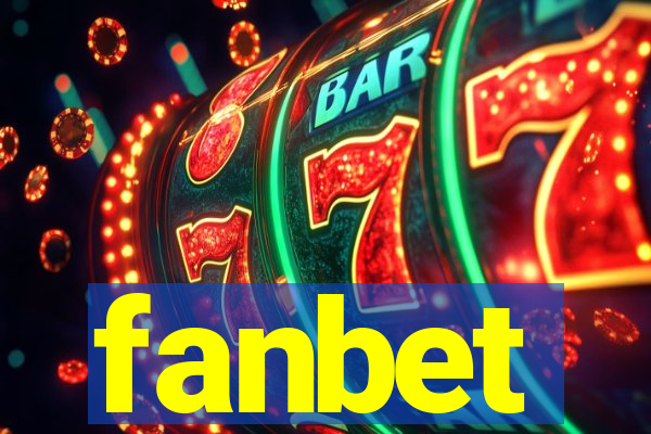 fanbet