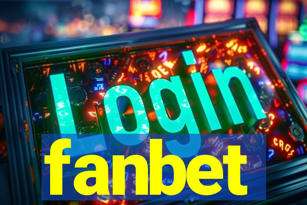 fanbet