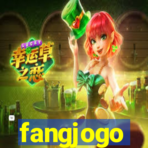 fangjogo