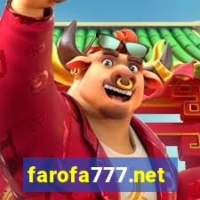 farofa777.net