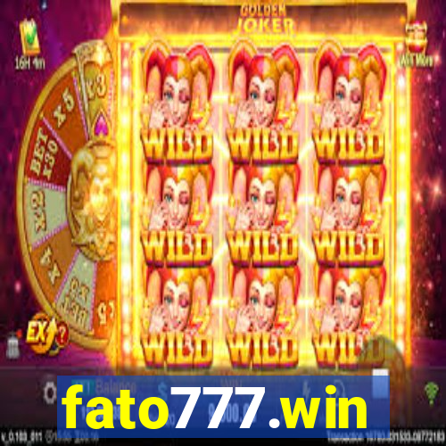 fato777.win