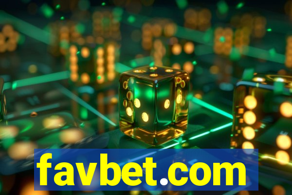 favbet.com