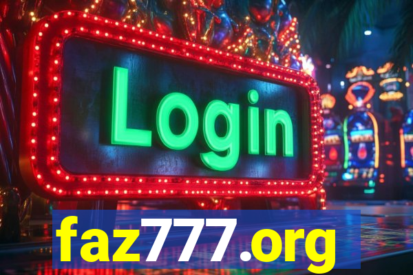 faz777.org