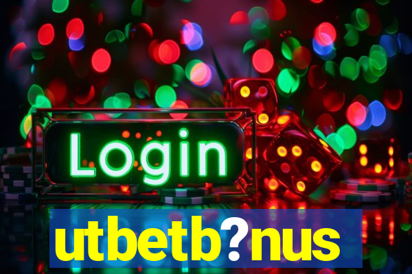 utbetb?nus