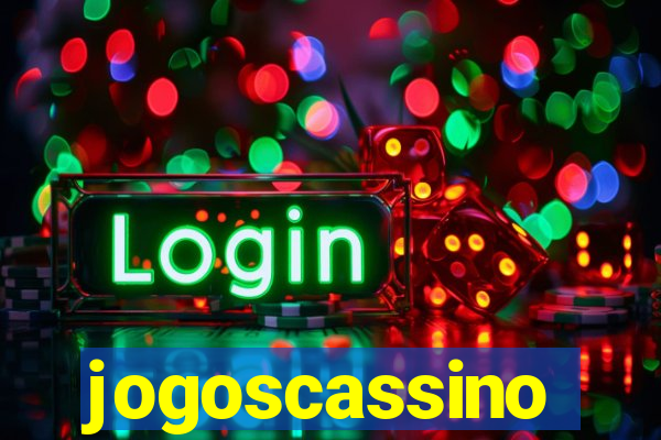 jogoscassino