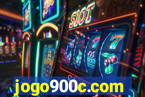 jogo900c.com