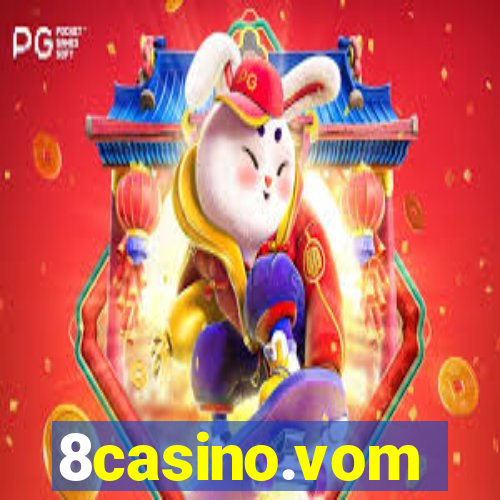 8casino.vom