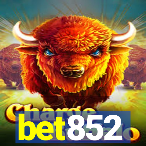 bet852