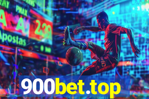 900bet.top