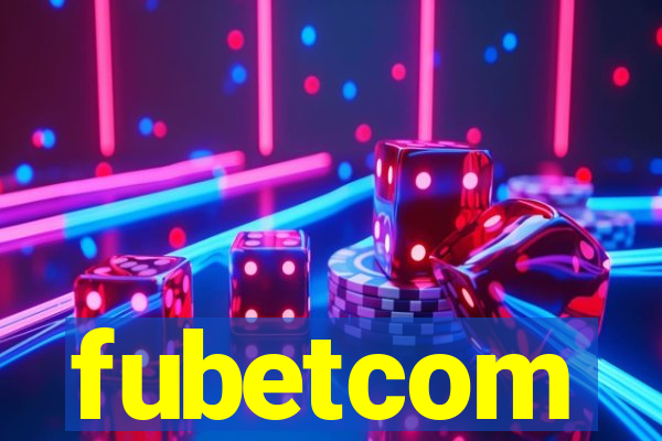 fubetcom