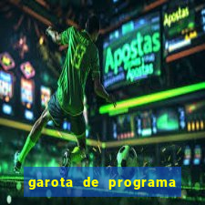 garota de programa presidente prudente