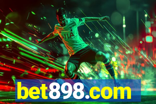 bet898.com