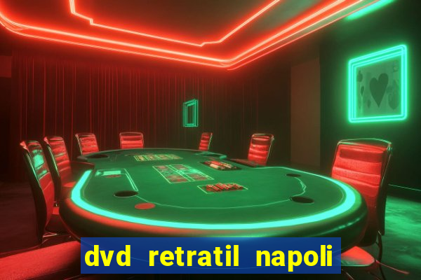 dvd retratil napoli 9696 bt com gps tv bluetooth touch