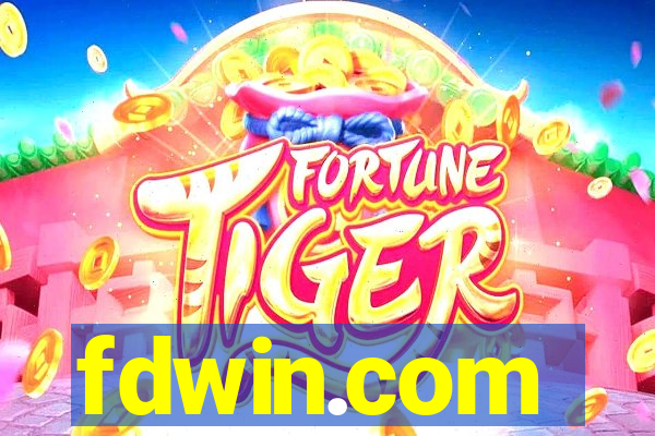 fdwin.com