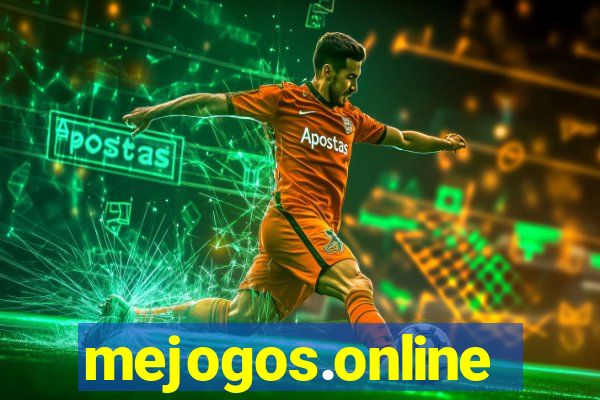 mejogos.online