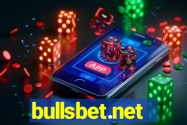 bullsbet.net