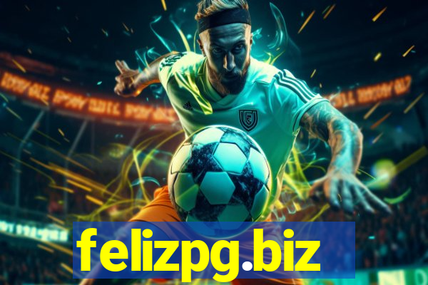 felizpg.biz