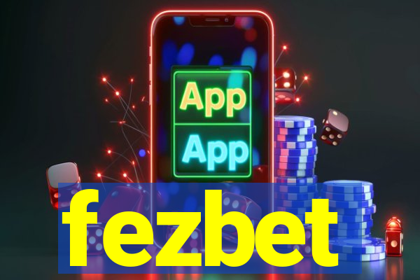 fezbet