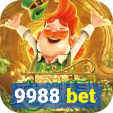 9988 bet