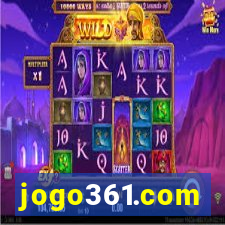 jogo361.com