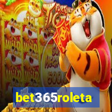 bet365roleta