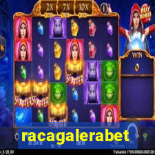 racagalerabet