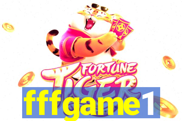 fffgame1