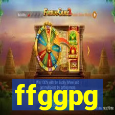 ffggpg