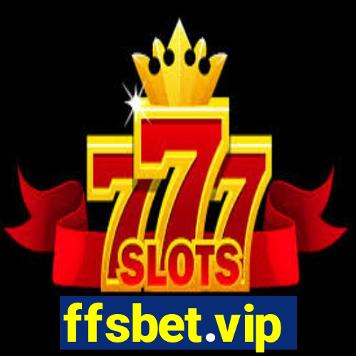 ffsbet.vip