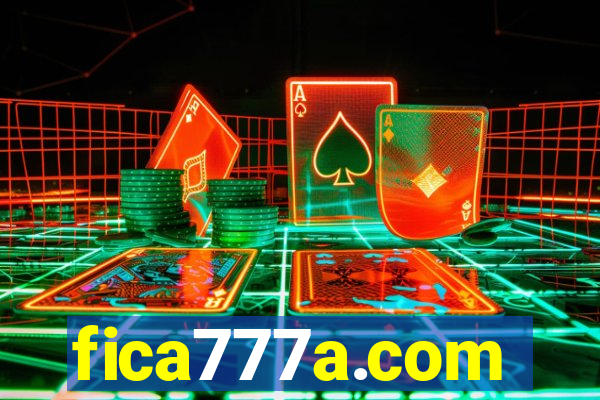 fica777a.com