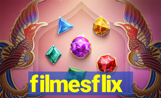 filmesflix